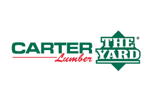 Carter Lumber