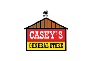 Casey’s General Stores