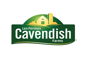 Cavendish Farms Corporation