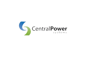 Central Power Systems