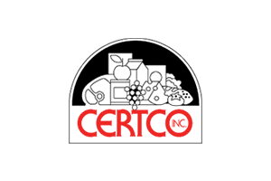 Certco Inc.