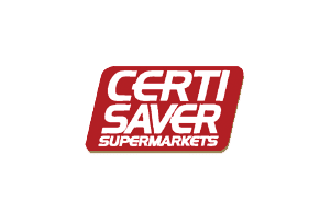 Certified Grocers Midwest