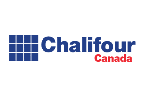 Chalifour Canada