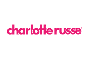 Charlotte Russe Holding Inc