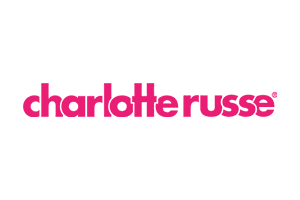 EDI with Charlotte Russe Holding Inc | Use the SPS Network