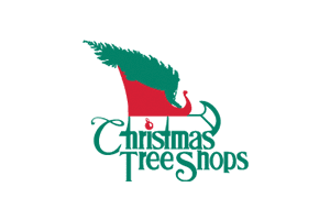 Christmas Tree Shops, Inc