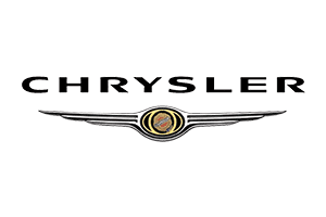 Chrysler LLC