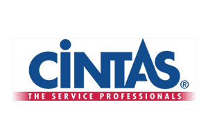 Cintas