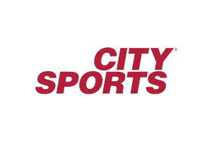 City Sports