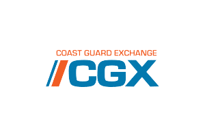 Coast Guard Exchange Service