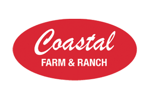 Coastal Farm & Ranch