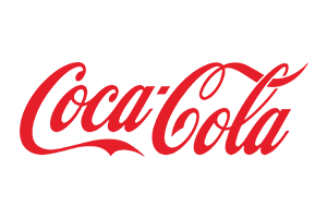 Coca Cola Parts