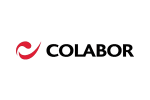 Colabor Inc
