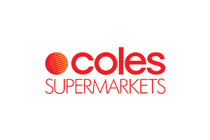 Coles Supermarkets