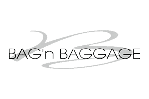 Colorado Bag N Baggage