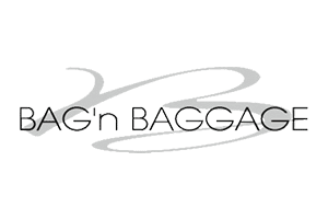 Colorado bag n baggage top