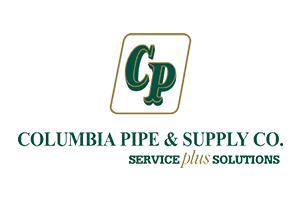 Columbia Pipe & Supply Company