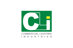 Commercial Lighting Industries