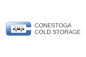 Conestoga Cold Storage