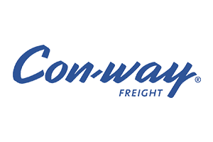 Conway Transportation