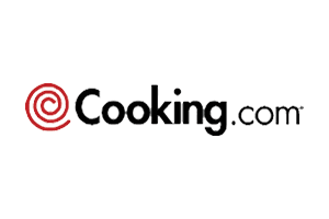 Cooking.com