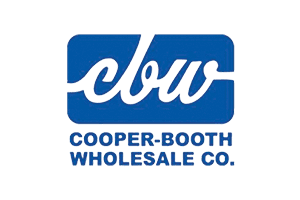 Cooper-Booth Wholesale Co Lp