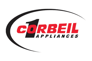 Corbeil Appliances