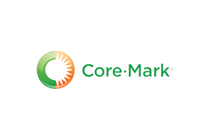 Core-Mark