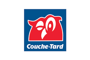 Couche-Tard