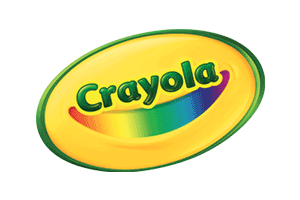 Crayola Canada