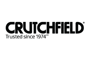 Crutchfield