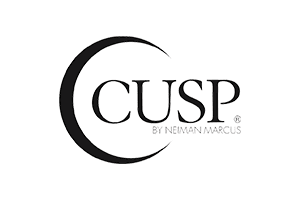 Cusp