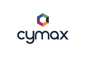 CYMAX