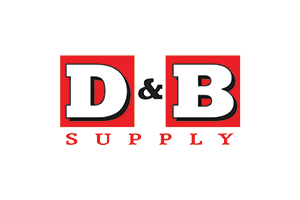 D&B Supply