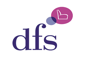 DFS