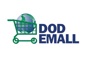 DOD E-mall