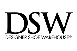 DSW