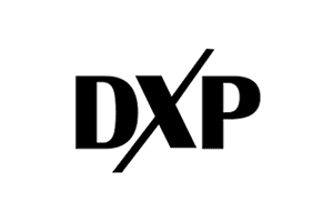 DXP Enterprises, Inc.