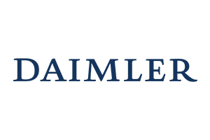 Daimler Manufacturing