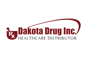 Dakota Drug, Inc