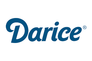 Darice