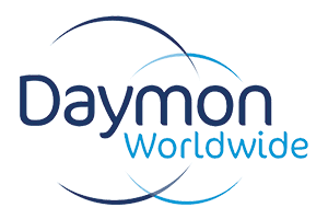 Daymon Associates