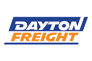 Dayton Freight