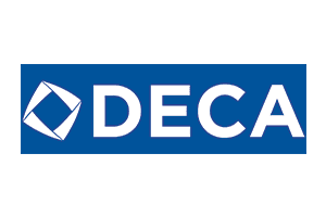 DECA