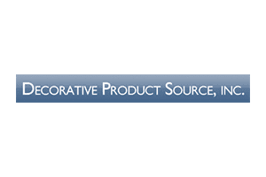 Decorative Product Source, Inc.