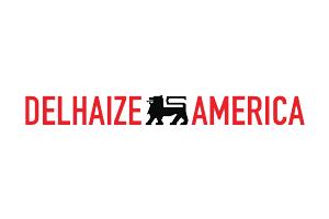 Delhaize America, Inc.