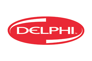 Delphi