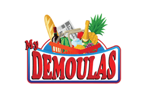 Demoulas