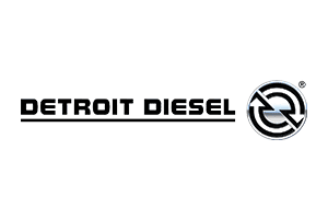 Detroit Diesel