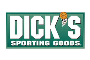 Dicks Sporting Goods EDI services